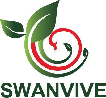 SWANVIVE